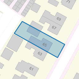 Perceel SHZ00-B-5104