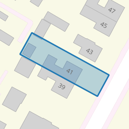 Perceel SHZ00-B-5109