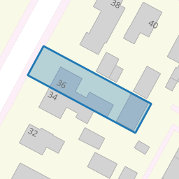 Perceel SHZ00-B-5123