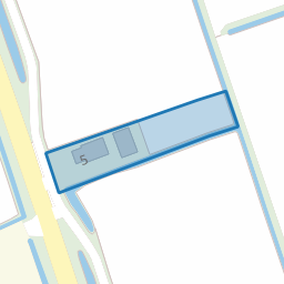 Perceel SHZ00-B-5208