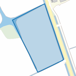 Perceel SHZ00-B-5213