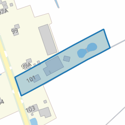 Perceel SHZ00-B-5263