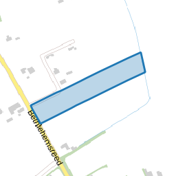 Perceel SHZ00-B-5274