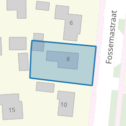 Perceel SHZ00-B-5363