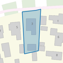 Perceel SHZ00-B-5377