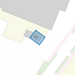 Perceel SHZ00-B-5388