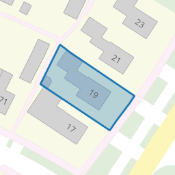 Perceel SHZ00-B-5416