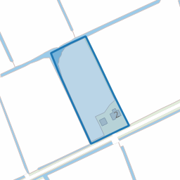 Perceel SHZ00-B-5428