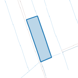 Perceel SHZ00-B-549