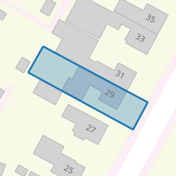 Perceel SHZ00-B-5519