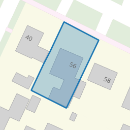 Perceel SHZ00-B-5544