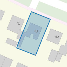 Perceel SHZ00-B-5547