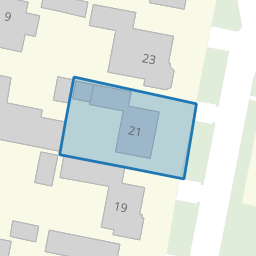 Perceel SHZ00-B-5560