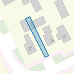 Perceel SHZ00-B-5582