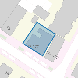 Perceel SHZ00-B-5612