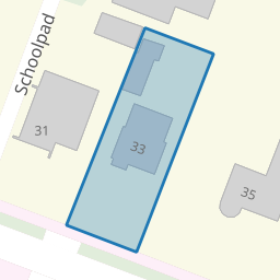 Perceel SHZ00-B-5618