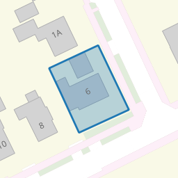 Perceel SHZ00-B-5645