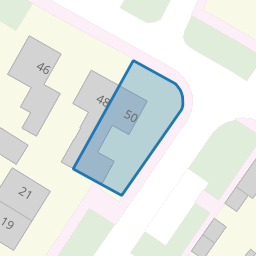 Perceel SHZ00-B-5662