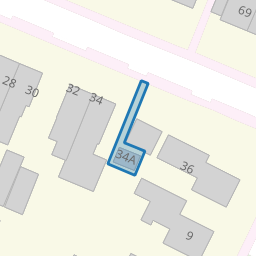 Perceel SHZ00-B-5668