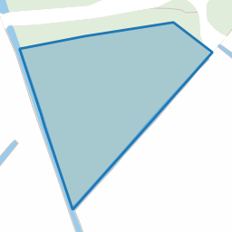 Perceel SHZ00-B-5742