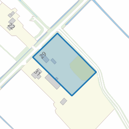 Perceel SHZ00-B-5749