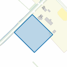 Perceel SHZ00-B-5754