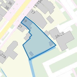 Perceel SHZ00-B-5873