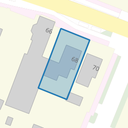 Perceel SHZ00-B-5914