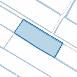 Perceel SHZ00-B-6045