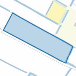 Perceel SHZ00-B-6060