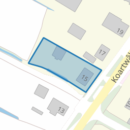 Perceel SHZ00-B-6062