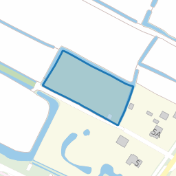 Perceel SHZ00-B-6068