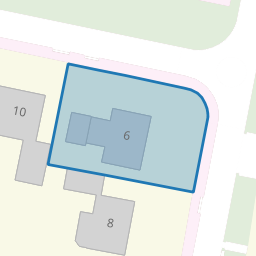 Perceel SHZ00-B-6084