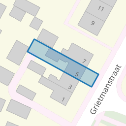 Perceel SHZ00-B-6143