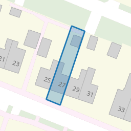 Perceel SHZ00-B-6159