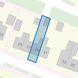 Perceel SHZ00-B-6160