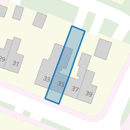 Perceel SHZ00-B-6163