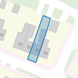 Perceel SHZ00-B-6164