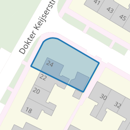 Perceel SHZ00-B-6178