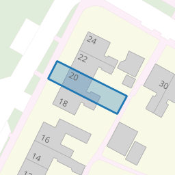 Perceel SHZ00-B-6180