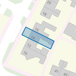 Perceel SHZ00-B-6183