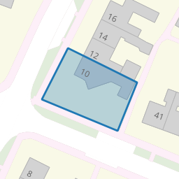 Perceel SHZ00-B-6185