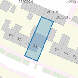 Perceel SHZ00-B-6194