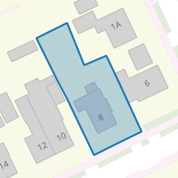 Perceel SHZ00-B-6230