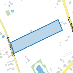 Perceel SHZ00-B-6238