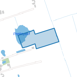 Perceel SHZ00-B-6244