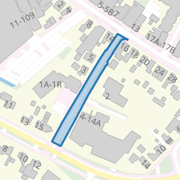 Perceel SHZ00-B-6270