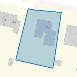 Perceel SHZ00-B-6281