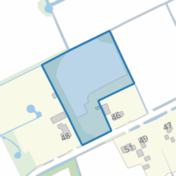 Perceel SHZ00-B-6327