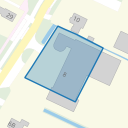 Perceel SHZ00-B-6354